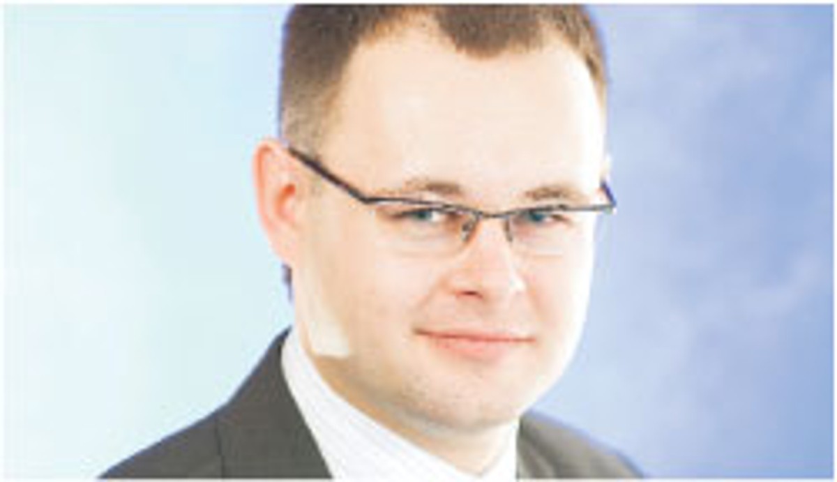 Komentarz redakcji: Zabrakło prezentów
