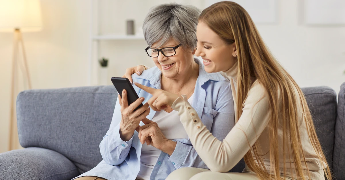 Hipertrudny quiz ortograficzny Od 6/10 zaczyna się poziom mistrza