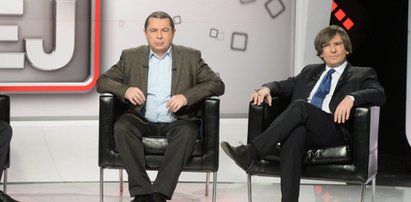 Wielki powrót do TVP. Tego nikt się nie spodziewał