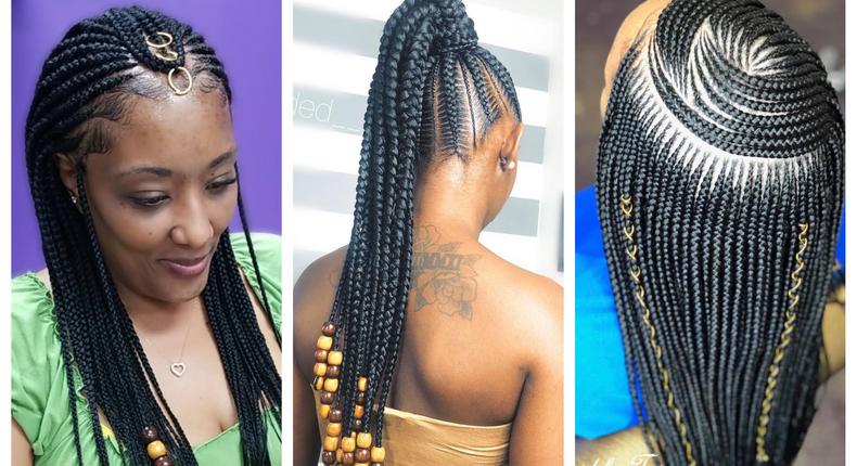 ___8780150___2018___8___28___14___cornrows2