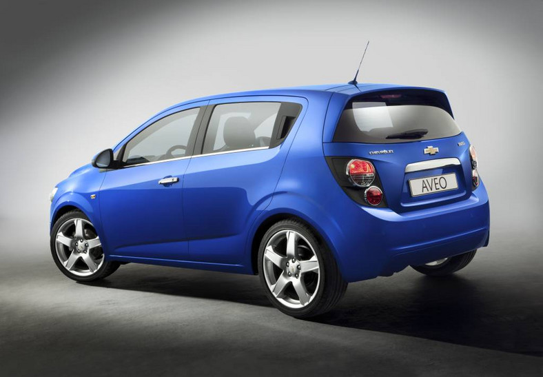 chevrolet_aveo