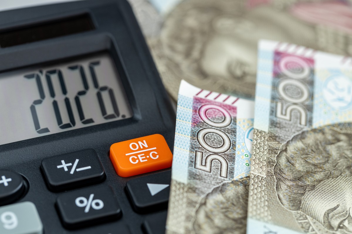 Polska pozostanie liderem wzrostu w UE. Co z wynagrodzeniami?