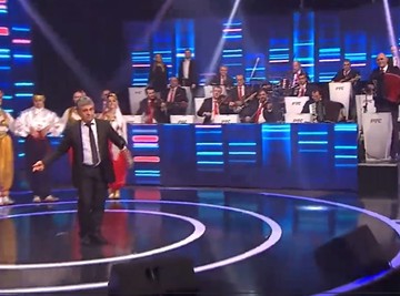 Proslavila ga je pesma "Jedna priča o nama", a danas je ojađen stanjem na muzičkoj sceni: "Ja se bunim protiv toga!"