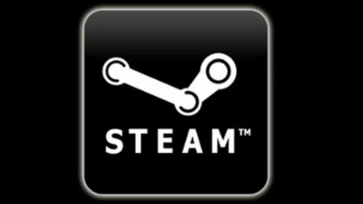 Valve w przyszłym tygodniu zapowie Steam Boksa