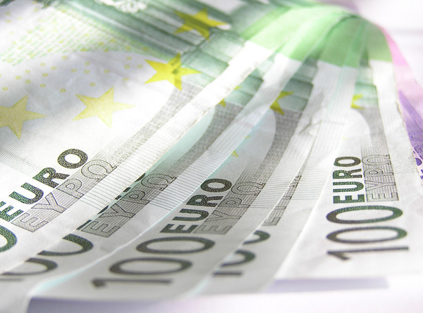 Czy strefa euro będzie emitować własne obligacje?