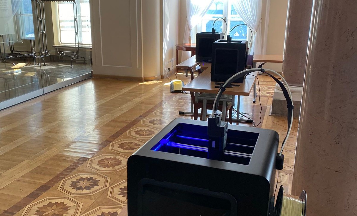 Działalność nierejestrowana