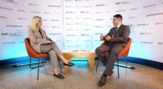 Budownictwo modułowe kluczem do unijnych funduszy i zielonej przyszłości