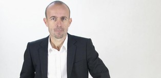 Norbert Ofmański członkiem Rady Ekspertów THINK TANK