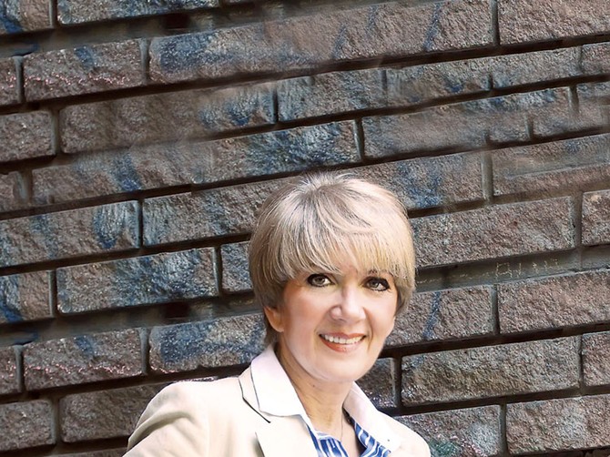 4535_lokica-stefanovic-04-foto-Vesna-Lalic
