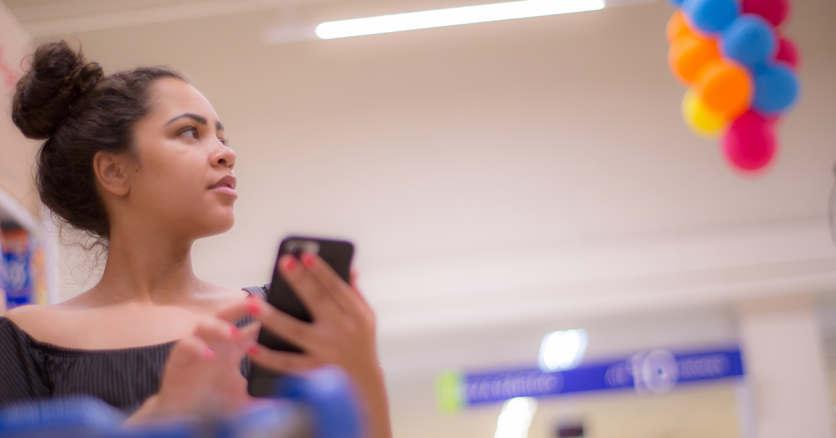 May receive. May receive. May receive. подарок в бледно розовой. May receive.