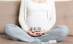 Ile tygodni trwa ciąża? 9 miesięcy to mit