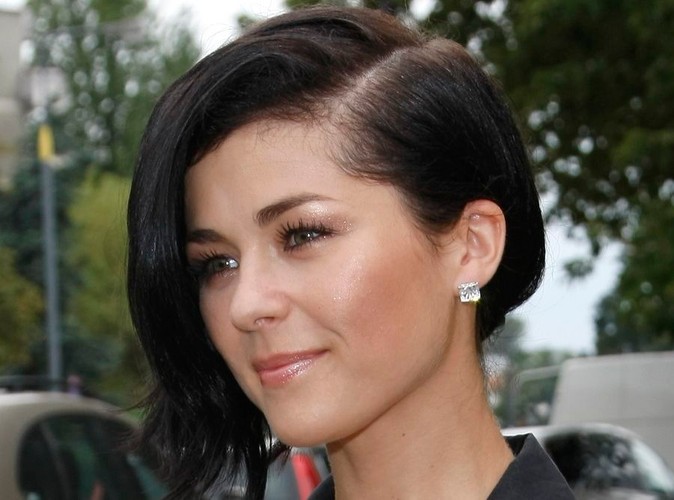 Nowa ramówka TVP2. Zobacz gwiazdy!