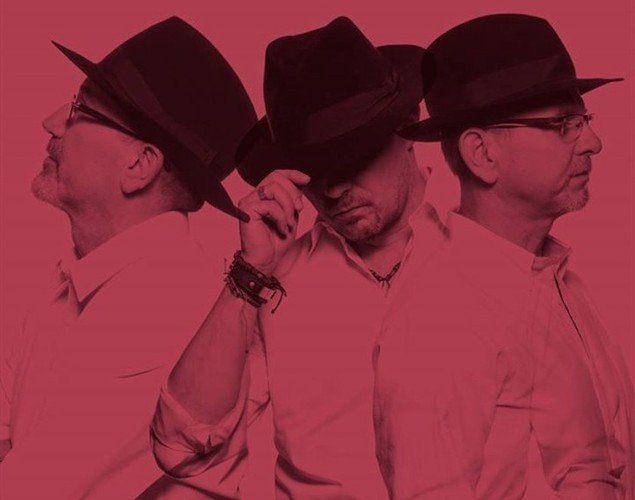 Zrób to sam, czyli kariera za granicą