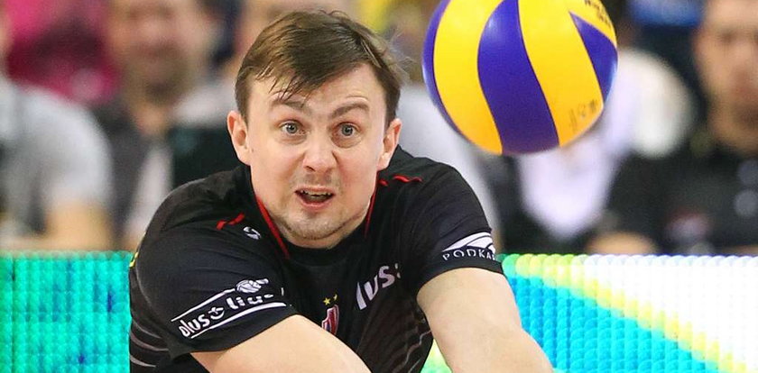 Skra już się nie podniesie