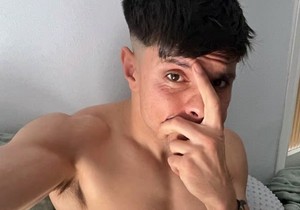 Avganistanski bokser Šarif Ahmadzai osumnjičen je za ubistvo Škotlanđanke Elizabet Džejn Ros zvane Liza