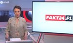 Odcinek specjalny "Fakt Opinie": podsumowanie 2017 roku