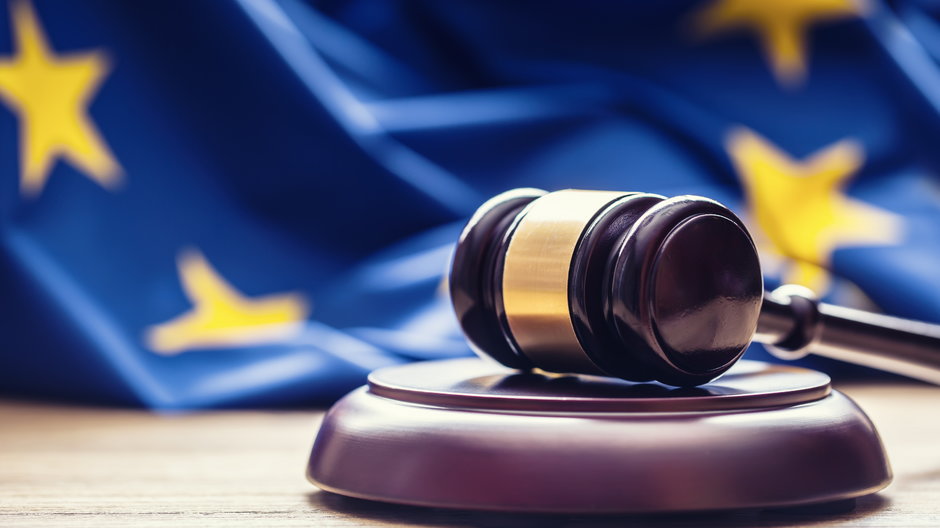 Czy Europejski Trybunał Praw Człowieka rozpatrzy skargi Polek?