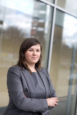 Kryszkiewicz: Dlaczego Polakom ma być wolno mniej niż Niemcom [KOMENTARZ]