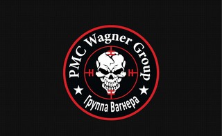 Na Białorusi może trwać budowa nowej bazy Grupy Wagnera. Co na to Polska?