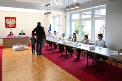 Wybory prezydenckie 2025. Ile wyniosła frekwencja?