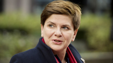 Beata Szydło odpowiada na list 9-latki w sprawie programu "Rodzina 500+"