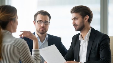 neutralność ogłoszeń o pracę i informacja o wysokości pensji. noweliza