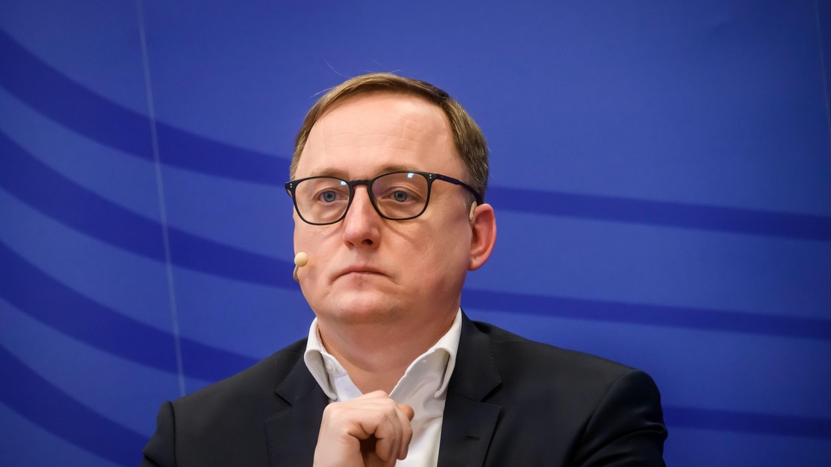 "Finansijski sistem treba da se pripremi na najgore!" Predsednik Narodne banke u Letoniji upozorava