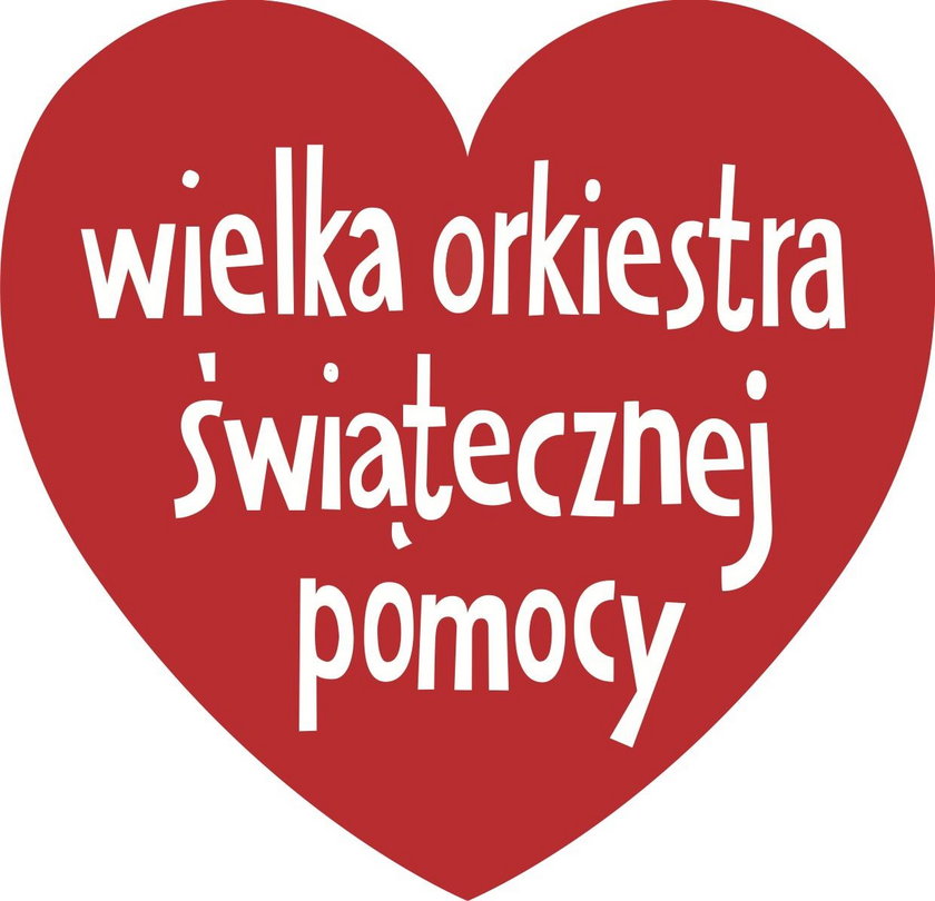 Odmówił WOŚP, musiał odejść