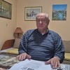 rako krejovic01