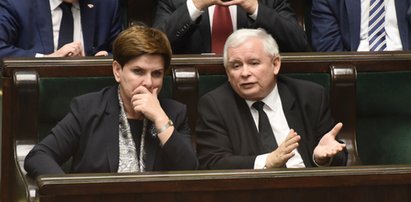 Obietnice PiS to lipa! 24 mln Polaków się wścieknie