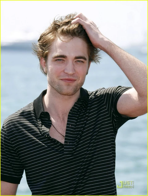 11462_robertpattinson