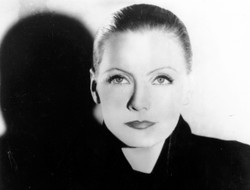Greta Garbo wciąż modna – rekordowe kwoty za pamiątki po ikonie kina