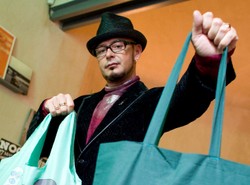 Jacyków na tropie zaginionej rodziny