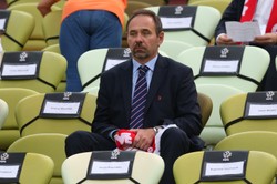 Ryzyko korupcji w polskiej piłce wciąż istnieje. Match-fixing trudny do wykrycia