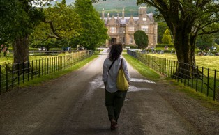 Obowiązki domowe kobiet pozostaną jako zapis w irlandzkiej konstytucji