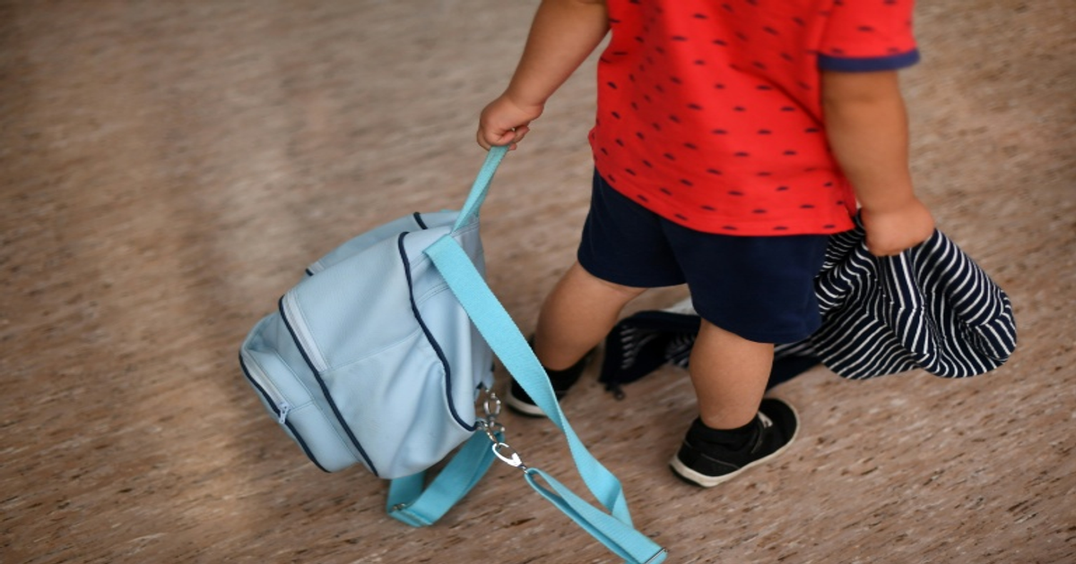 Protection-de-l-enfance-dans-le-gouffre-appel-un-plan-Marshall-