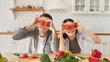 dieta śródziemnomorska może zmniejszać ryzyko udaru u kobiet