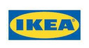 ikea_logo