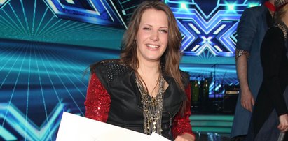 Wygrała "X-Factor" i zniknęła na 7 lat. Teraz wróciła. Co się z nią działo?