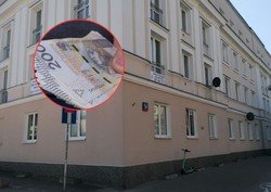 Wojsko sprzedaje nieruchomości za bezcen. Na liście mieszkanie za 86 tys. zł. Zobacz nowe przetargi AMW