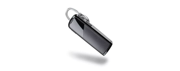 Plantronics Explorer 80