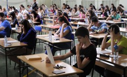 Matura znów ma być prostsza. MEiN nie wyklucza, że wprowadzi dalsze ułatwienia