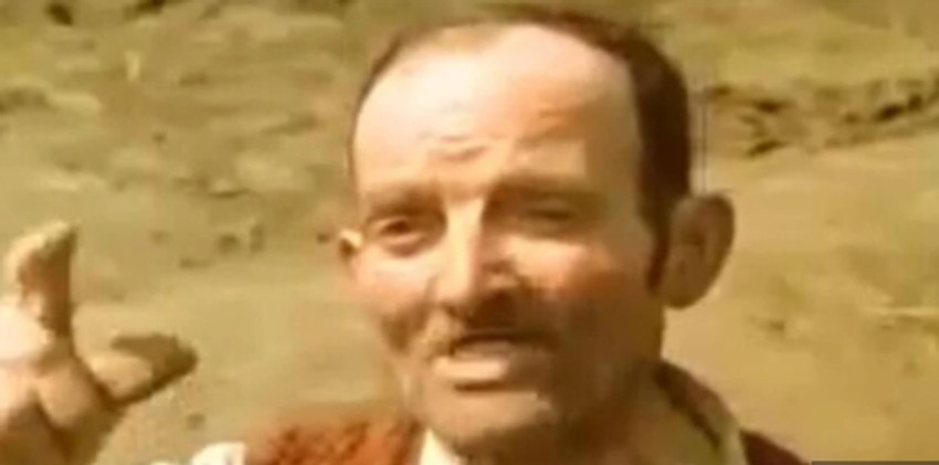 Stanojlo Milinković