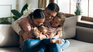 ZUS wypłaca 800 plus na nowy okres świadczeniowy