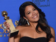 Gina Rodriguez