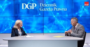 Kolej musi być cyfrowa