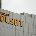 Polsat kupuje kanały telewizyjne za ponad 100 mln zł