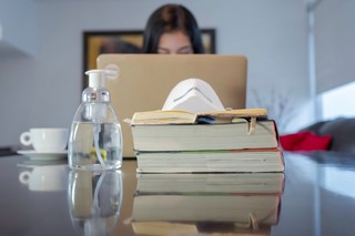 Lekarze po politechnikach. Kierunki medyczne powstaną na uczelniach, które nie mają nic wspólnego z medycyną?