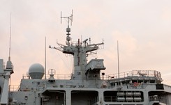 Atak Hamasu na Izrael. Ruch Wielkiej Brytanii