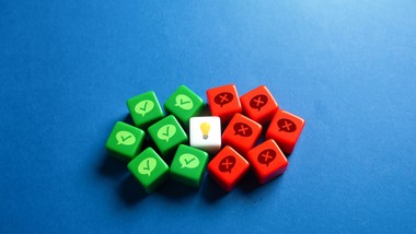 QUIZ. Dużo geografii, sporo nauki, odrobina kultury. Schody zaczynają się na 4. pytaniu